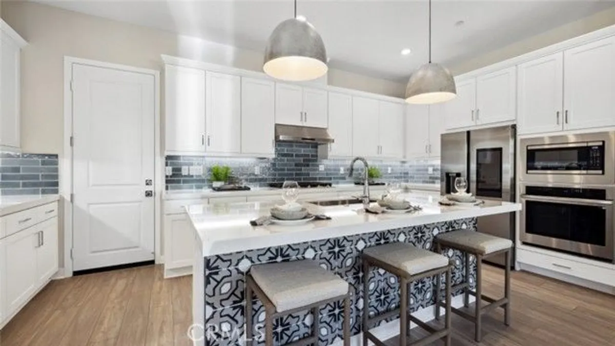 Property Slideshow image 1 of 27 | 24553 camino canoa, Valencia, CA, 91354