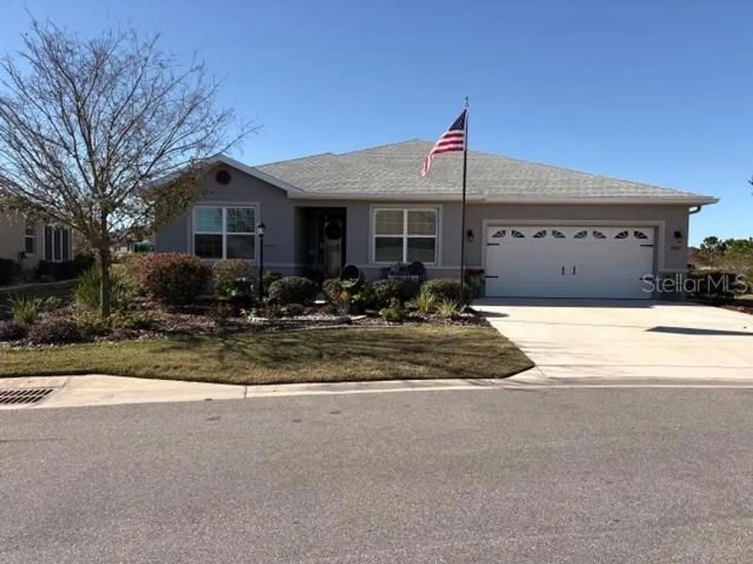 Property Slideshow image 1 of 39 | 8847 sw 104th cir, Ocala, FL, 34481