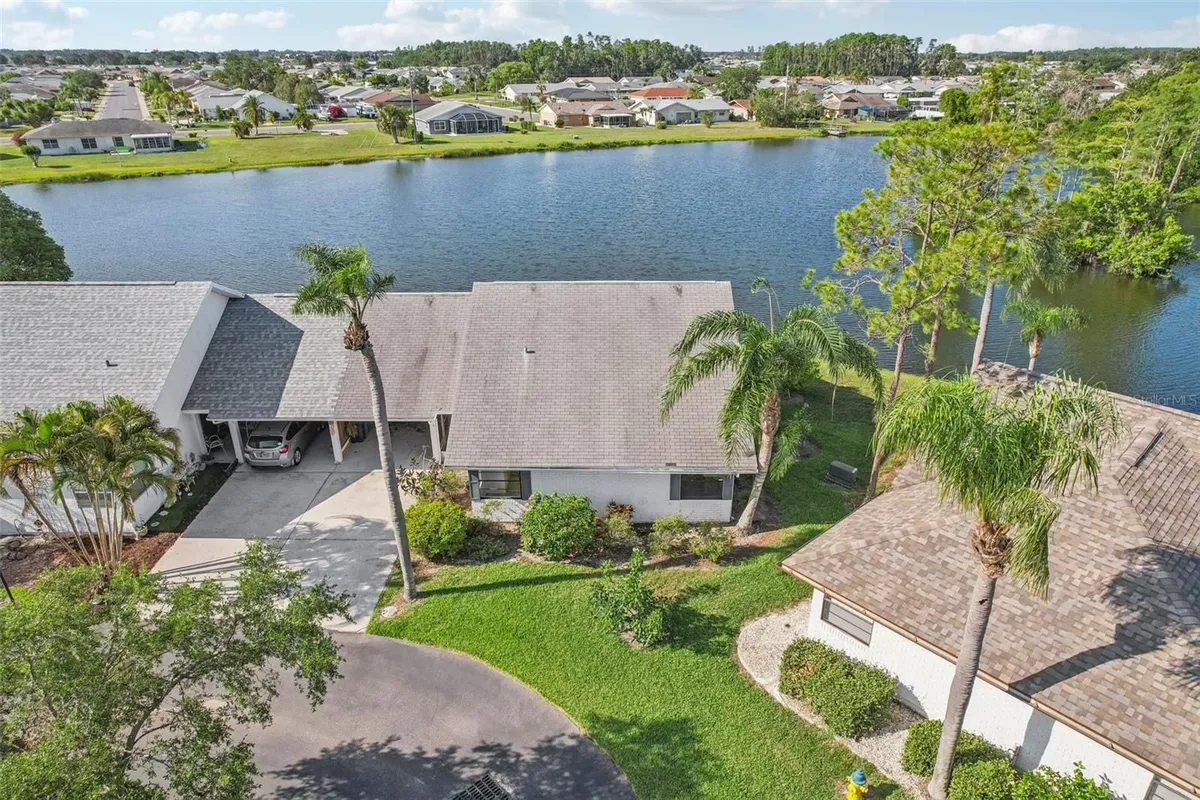 Property Slideshow image 1 of 50 | 1613 comfy ct, Sun City Center, FL, 33573