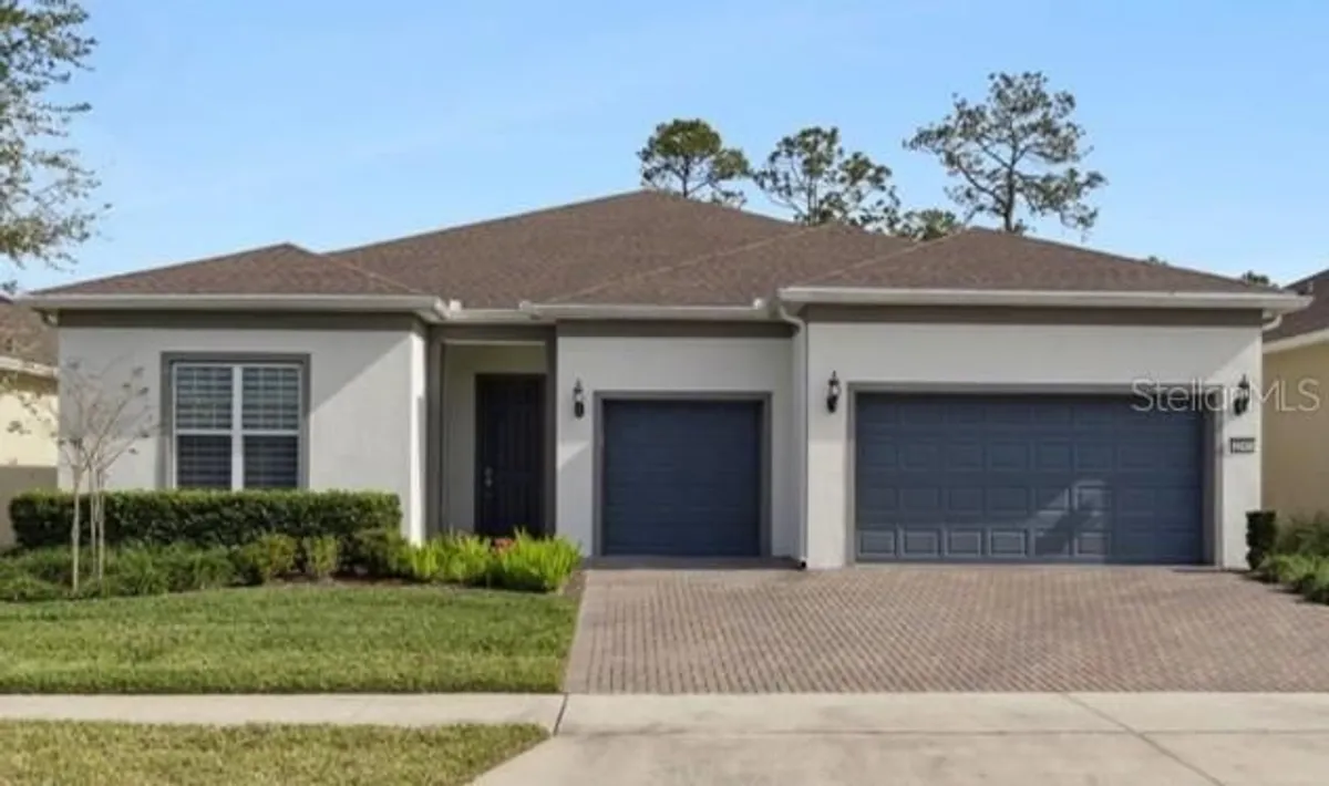 Property Slideshow image 1 of 50 | 2745 nature view rd, Saint Cloud, FL, 34771