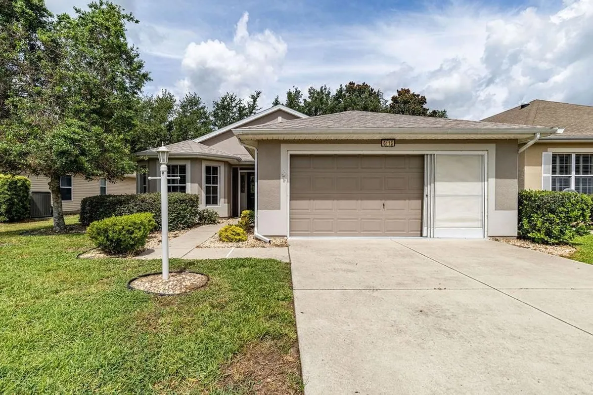 Property Slideshow image 1 of 36 | 6116 armada st, Tavares, FL, 32778