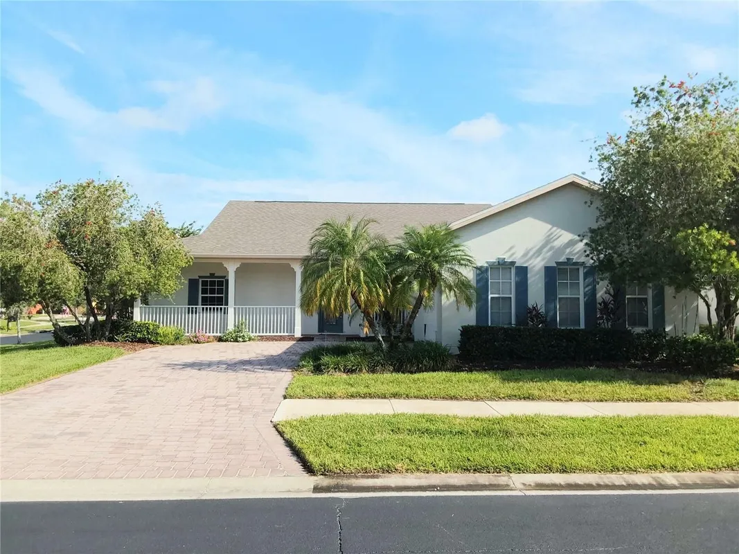 Property Slideshow image 1 of 25 | 130 prima dr, Kissimmee, FL, 34759