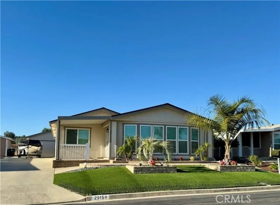 Property Slideshow image 1 of 6 | 29150 calle cisne, Murrieta, CA, 92563