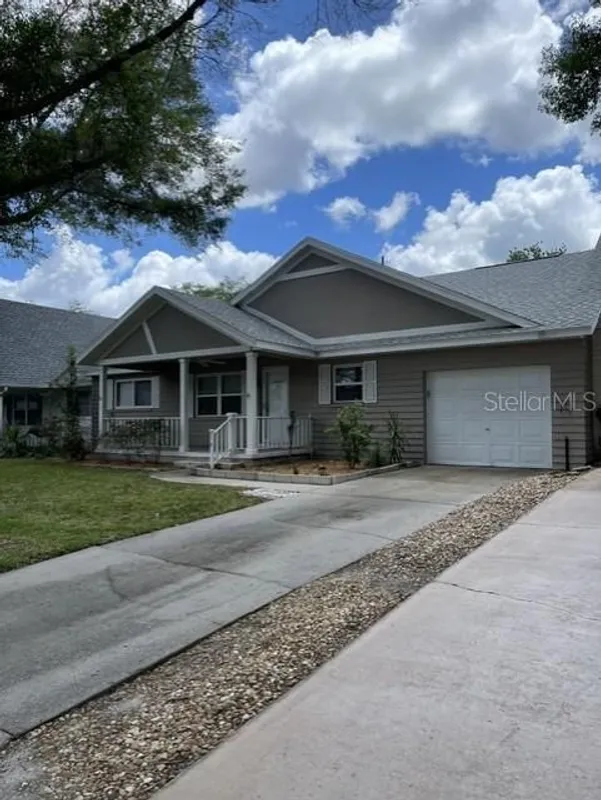 Property Slideshow image 1 of 43 | 8540 sw 91st pl c, Ocala, FL, 34481