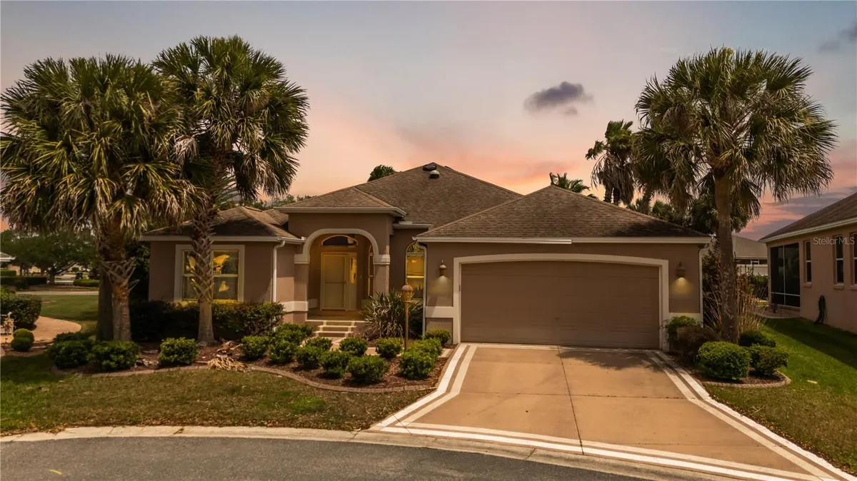Property Slideshow image 1 of 37 | 1797 pamplico ct, The Villages, FL, 32162