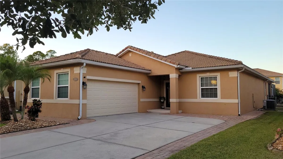 Property Slideshow image 1 of 45 | 3361 stefano st, New Smyrna Beach, FL, 32168