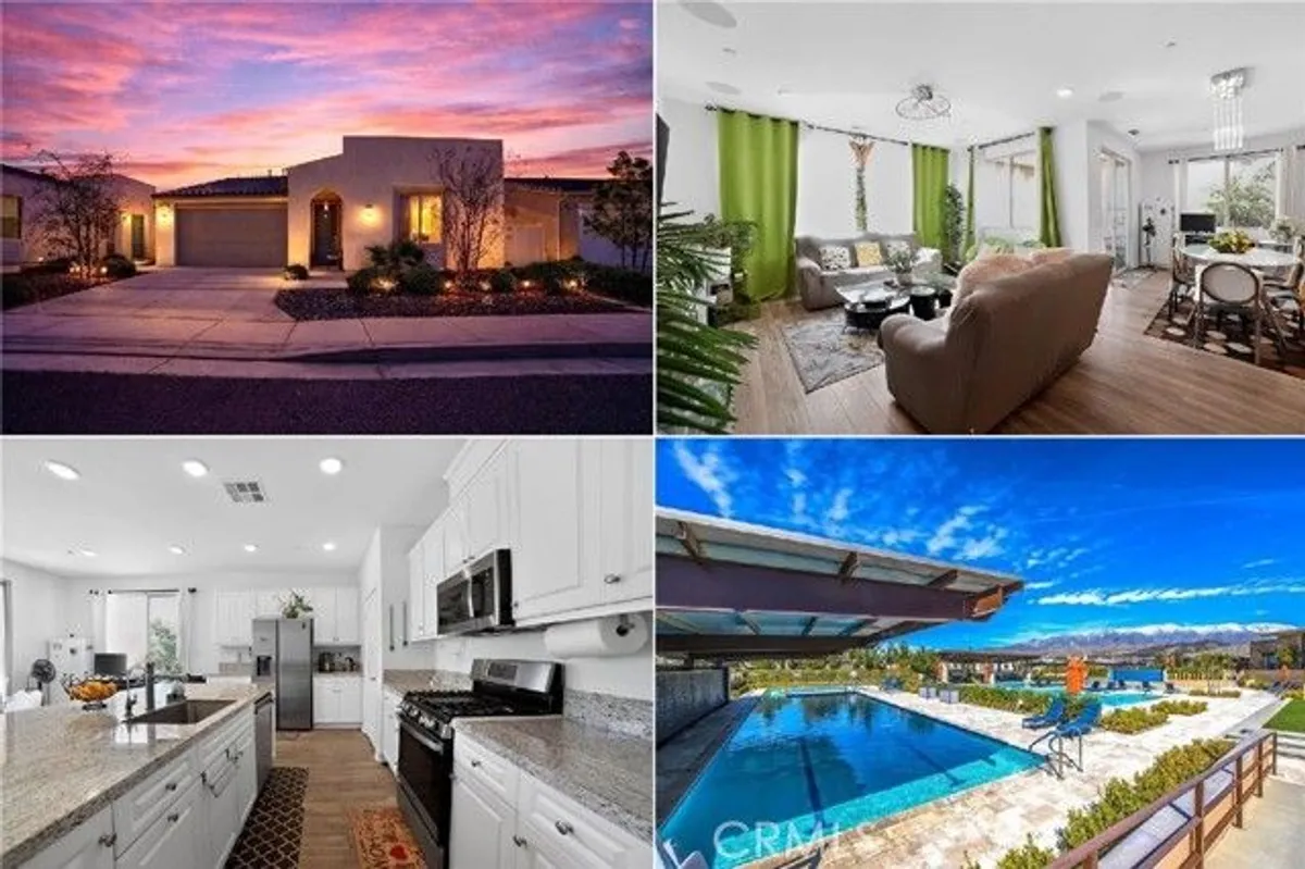 Property Slideshow image 1 of 43 | 1653 capri, Beaumont, CA, 92223