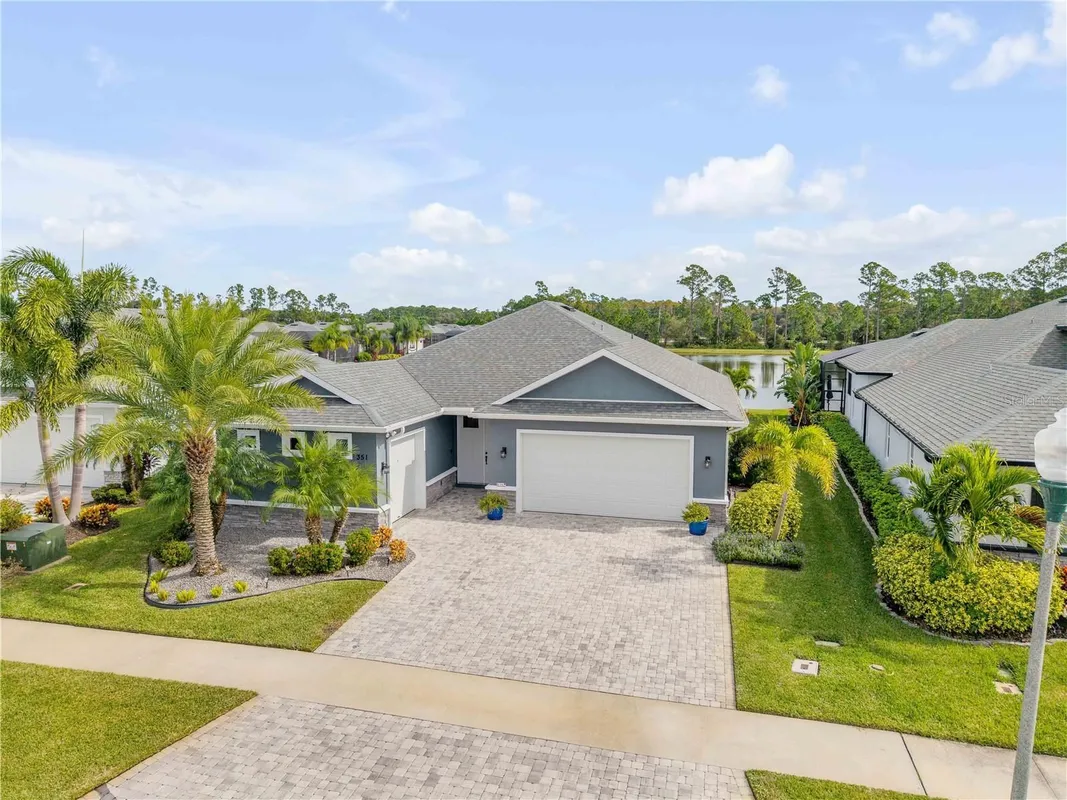 Property Slideshow image 1 of 45 | 351 venetian palms blvd, New Smyrna Beach, FL, 32168