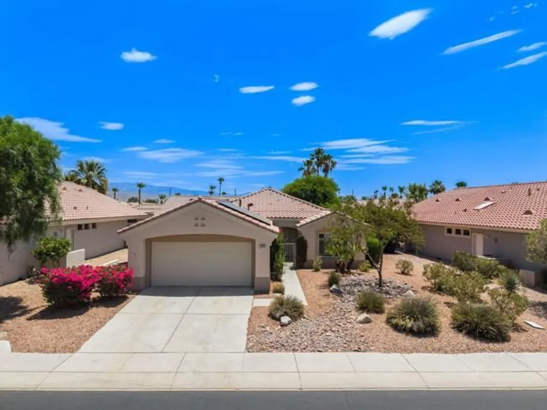 Property Slideshow image 1 of 28 | 38406 brandywine ave, Palm Desert, CA, 92211