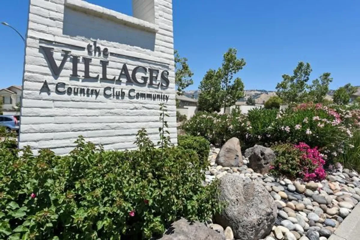 Property Slideshow image 1 of 34 | 5336 cribari gln, San Jose, CA, 95135