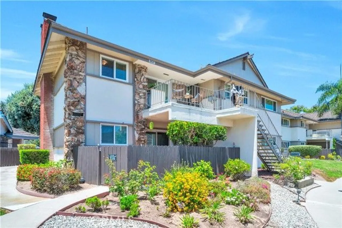 Property Slideshow image 1 of 41 | 22910 nadine cir b, Torrance, CA, 90505