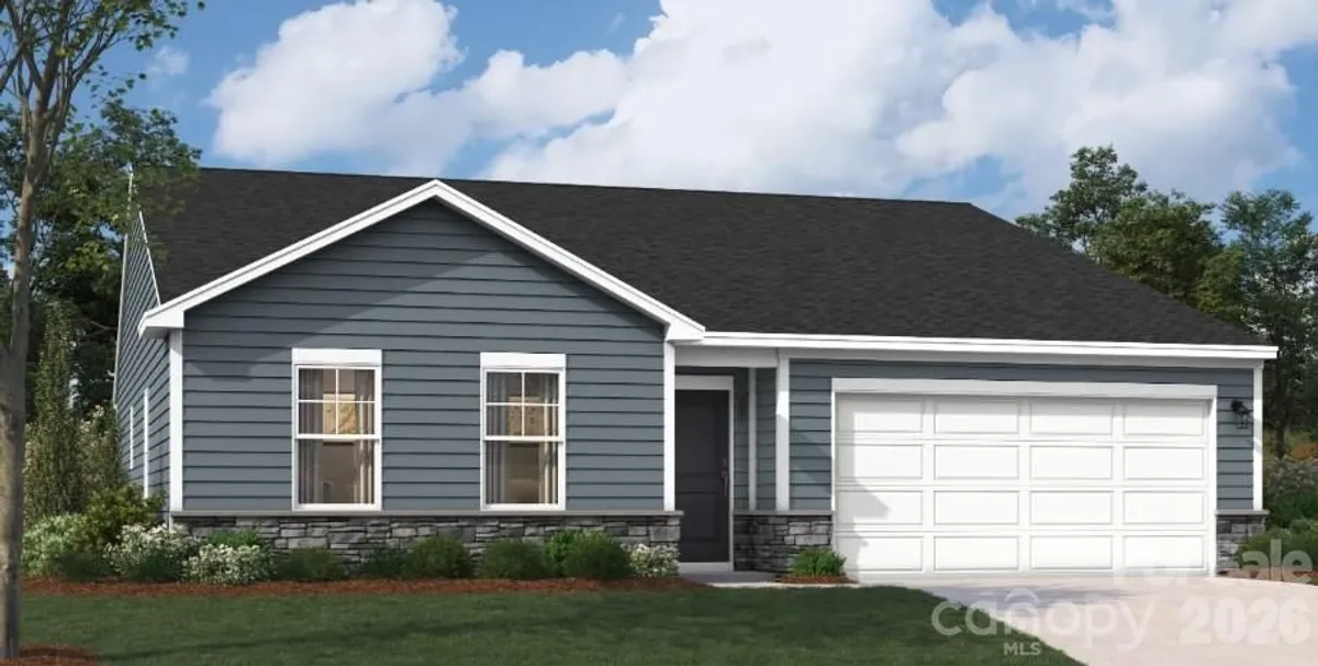 Property Slideshow image 1 of 34 | 1496 ardmore dr, Sherrills Ford, NC, 28673