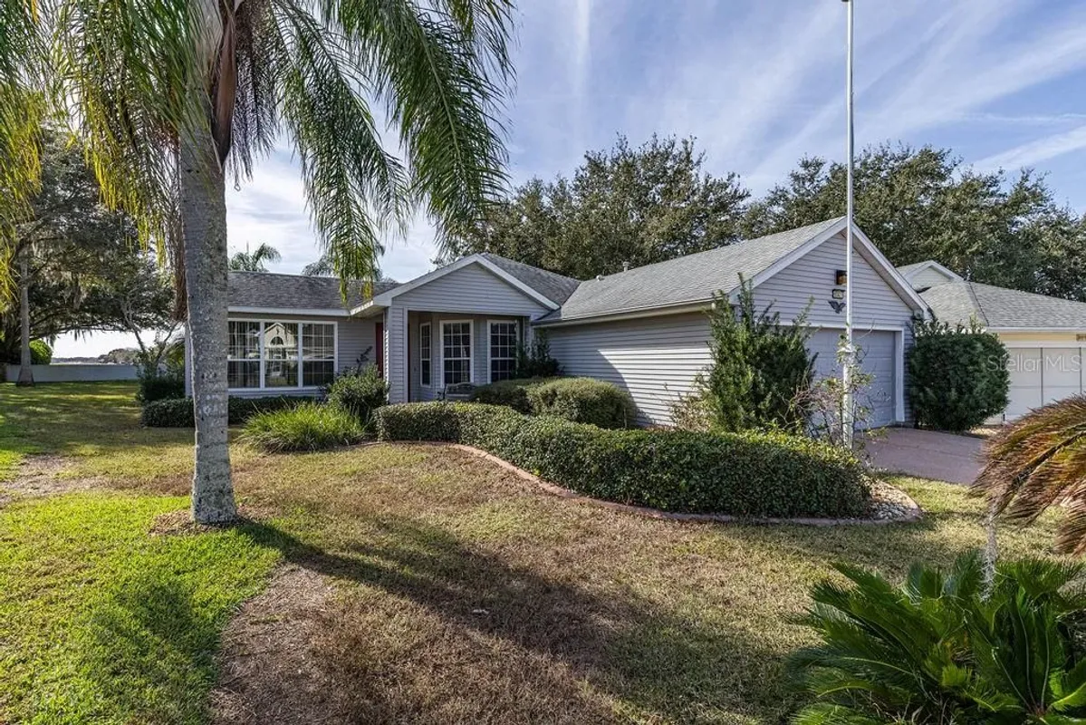 Property Slideshow image 1 of 36 | 6002 sailboat ave, Tavares, FL, 32778