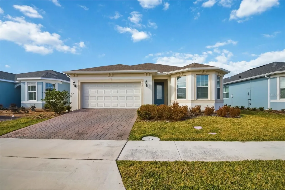 Property Slideshow image 1 of 45 | 2682 midsweet ave, Saint Cloud, FL, 34772