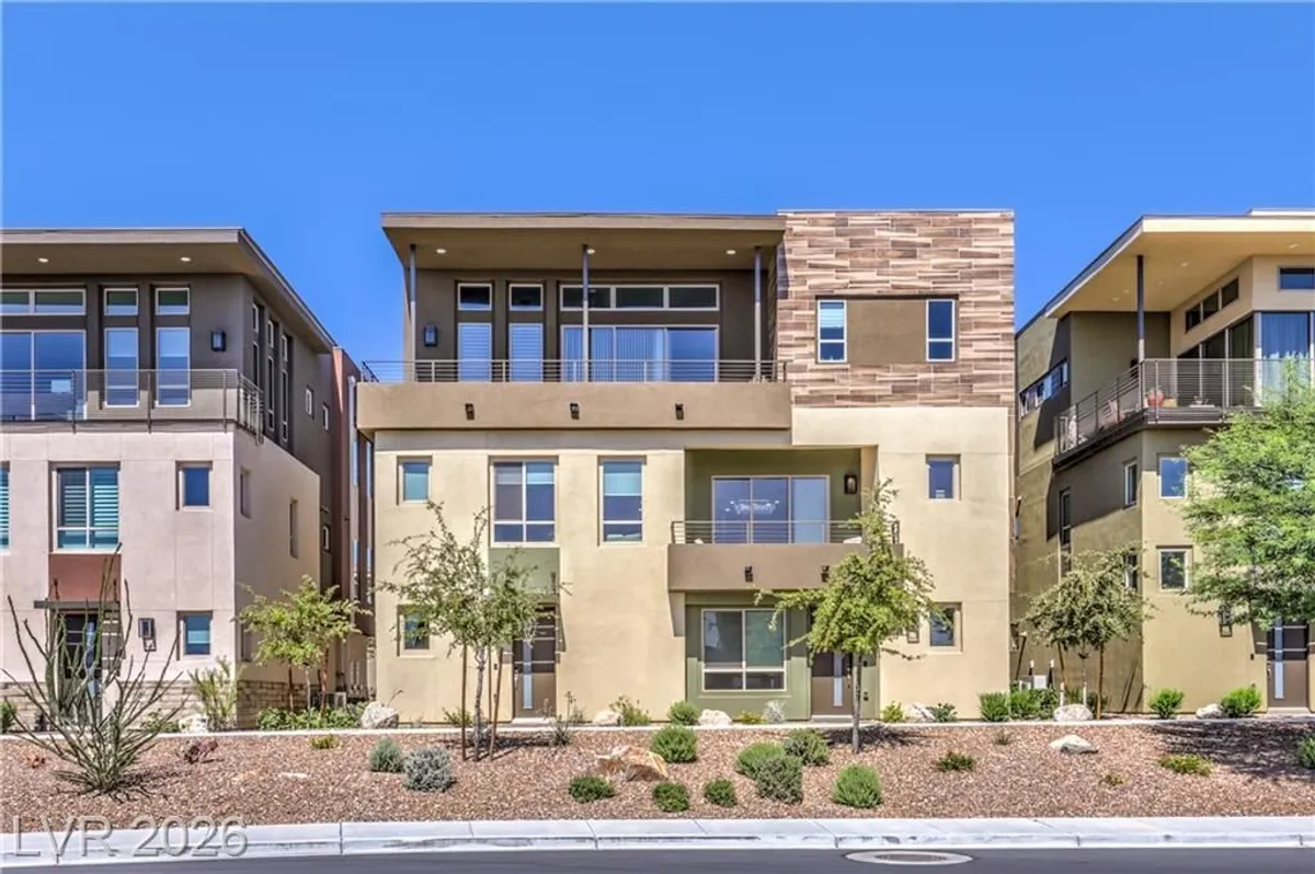 Property Slideshow image 1 of 65 | 4131 sunrise flats st, Las Vegas, NV, 89135