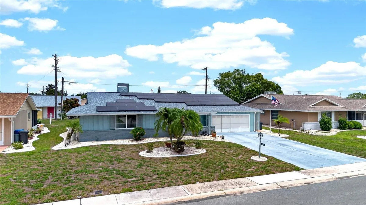 Property Slideshow image 1 of 46 | 1743 council dr, Sun City Center, FL, 33573