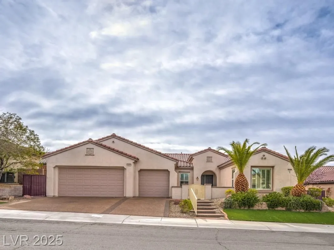 Property Slideshow image 1 of 41 | 2237 turner falls st, Henderson, NV, 89044