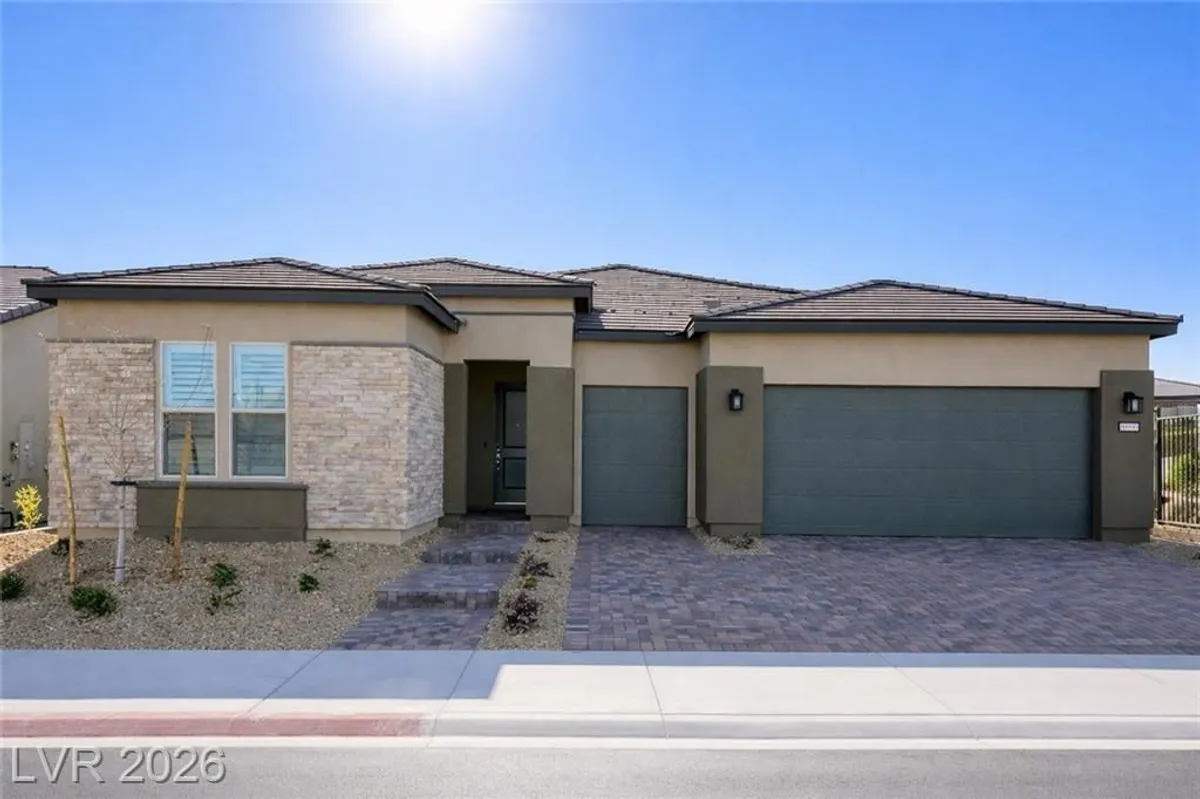 Property Slideshow image 1 of 1 | 10103 redwood desert dr, Las Vegas, NV, 89143