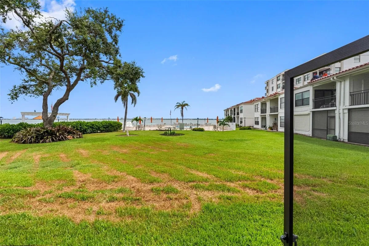 Property Slideshow image 1 of 78 | 6265 sun blvd apt 115, St Petersburg, FL, 33715