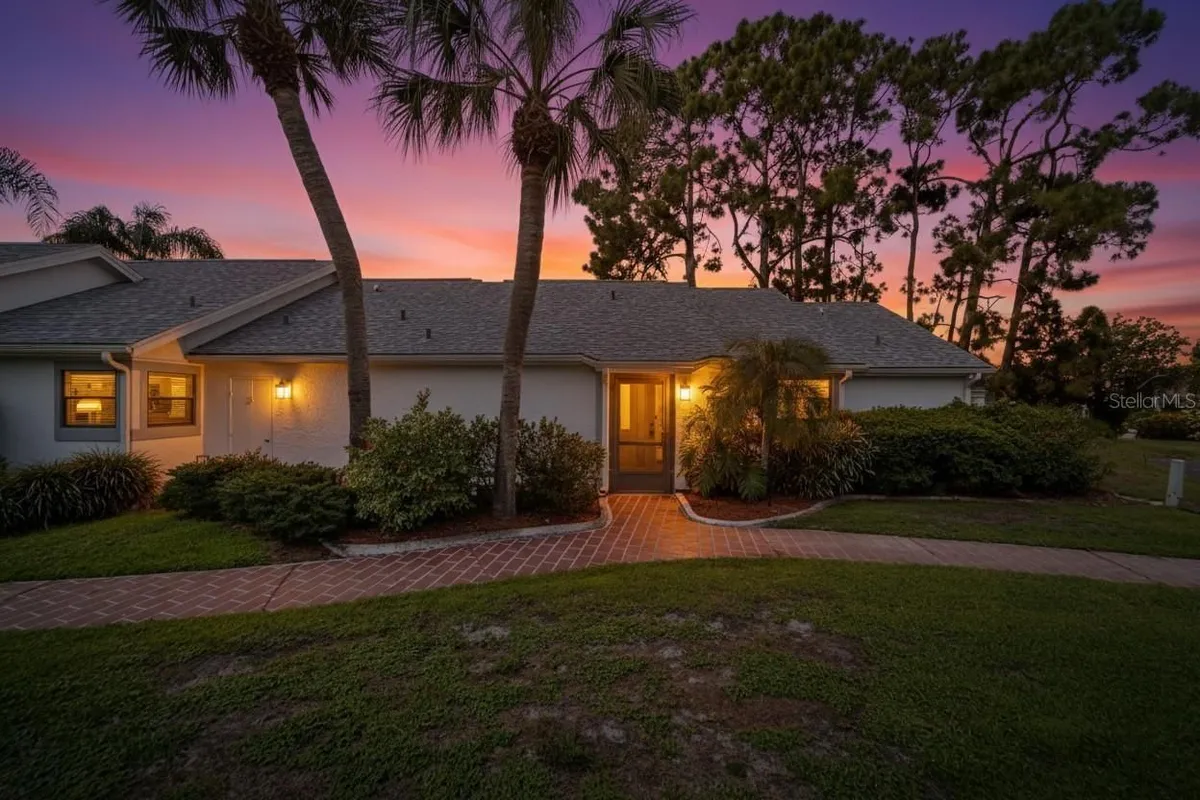 Property Slideshow image 1 of 51 | 1306 spry ct # 1306, Sun City Center, FL, 33573