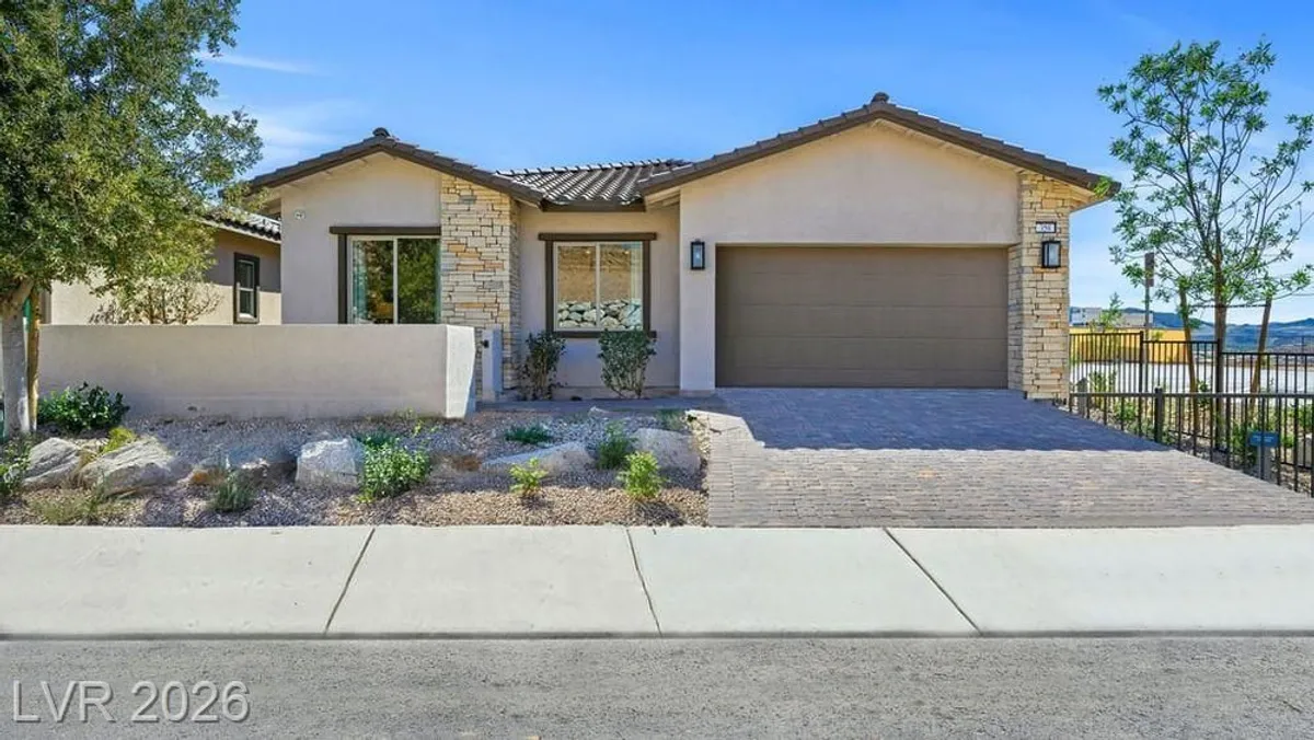 Property Slideshow image 1 of 46 | 359 faro di portofino ct, Henderson, NV, 89011