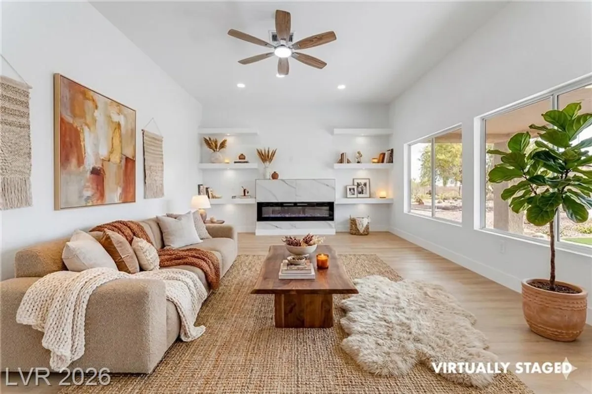 Property Slideshow image 1 of 45 | 3108 endeavor ct, Las Vegas, NV, 89134