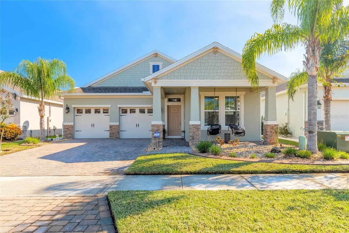 Property Slideshow image 1 of 66 | 209 venetian palms blvd, New Smyrna Beach, FL, 32168
