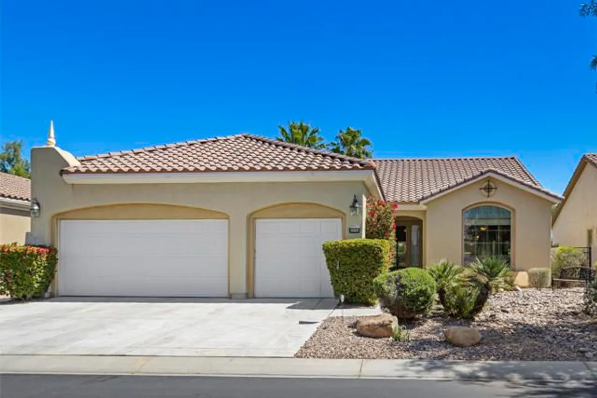 Property Slideshow image 1 of 44 | 80764 avenida santa carmen, Indio, CA, 92203