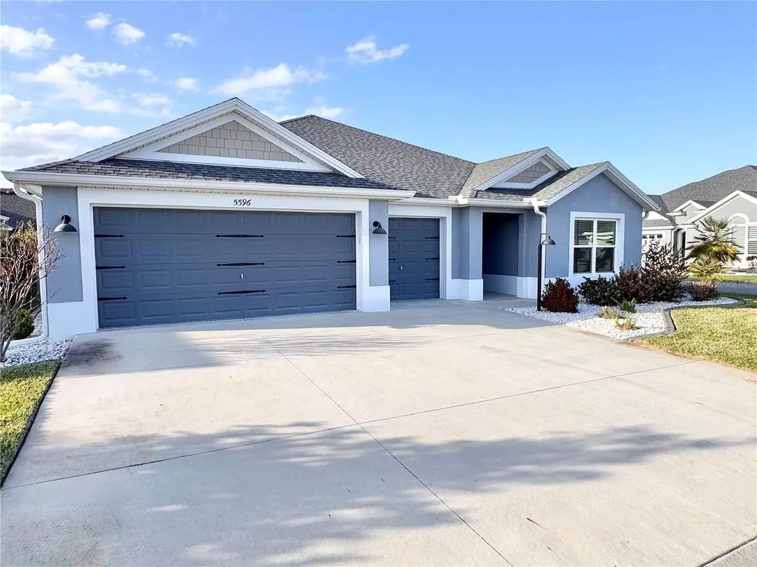 Property Slideshow image 1 of 30 | 5596 matanzas loop, The Villages, FL, 32163