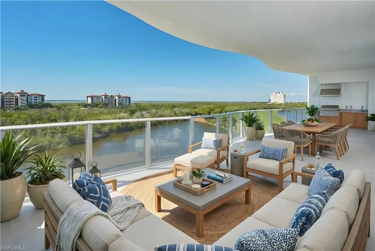 Property Slideshow image 1 of 28 | 4810 pelican colony blvd 504, Bonita Springs, FL, 34134