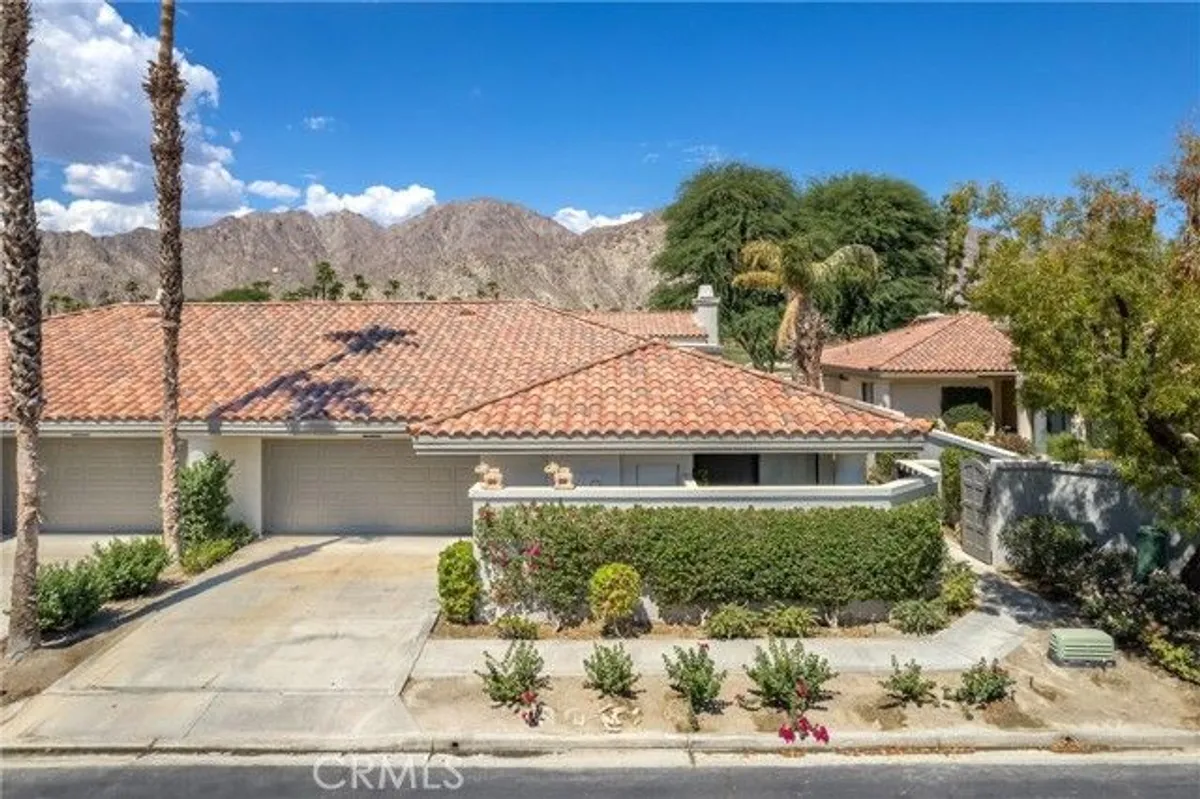 Property Slideshow image 1 of 59 | 80030 cedar crst, La Quinta, CA, 92253