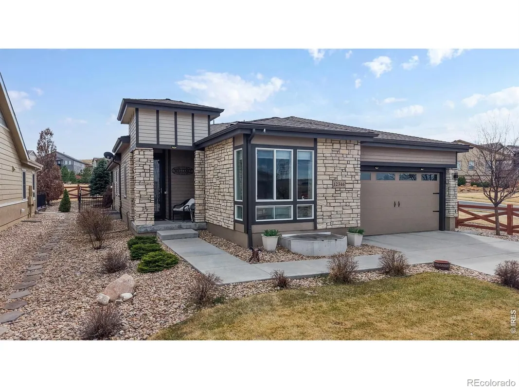 Property Slideshow image 1 of 37 | 12346 sandstone ct, Broomfield, CO, 80021