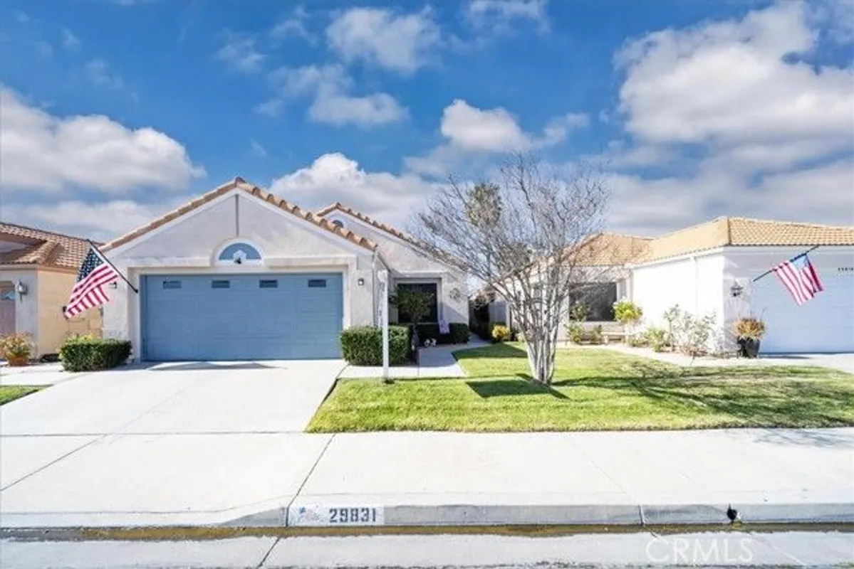 Property Slideshow image 1 of 58 | 29831 coral tree ct, Menifee, CA, 92584