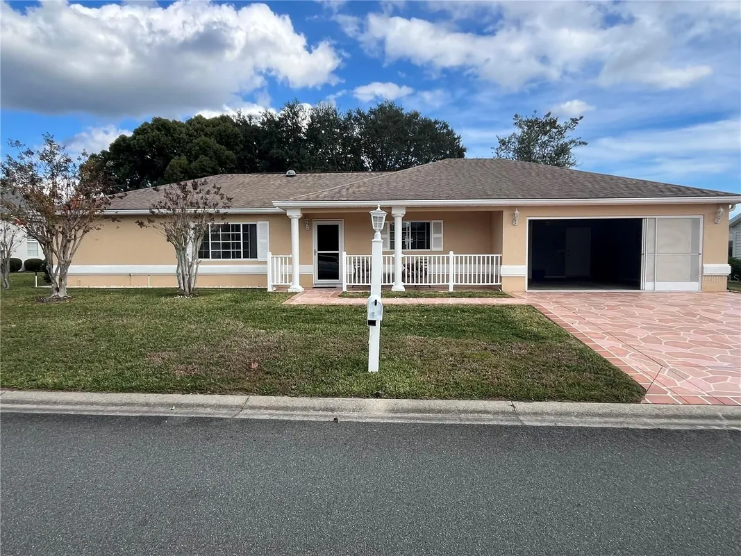 Property Slideshow image 1 of 22 | 13709 se 86th ter, Summerfield, FL, 34491