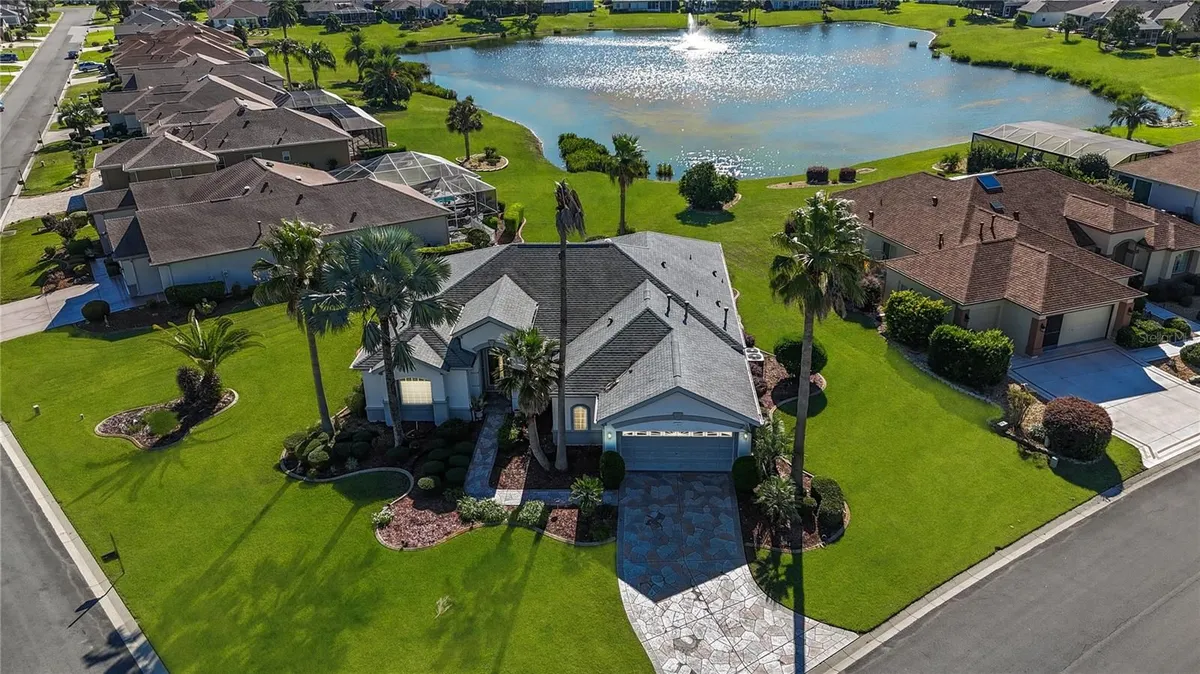 Property Slideshow image 1 of 70 | 12453 se 93rd court rd, Summerfield, FL, 34491