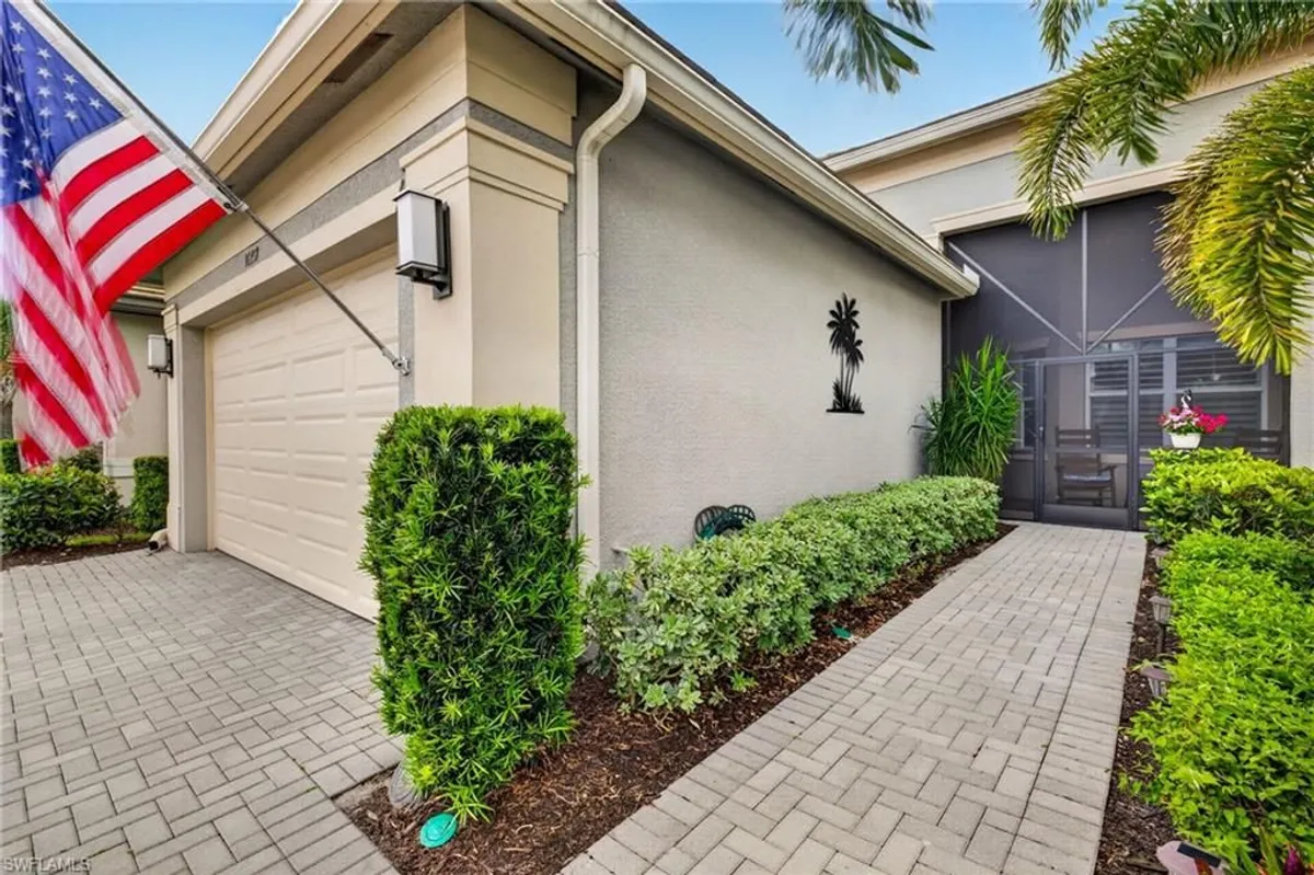 Property Slideshow image 1 of 49 | 16459 orinda way, Bonita Springs, FL, 34135
