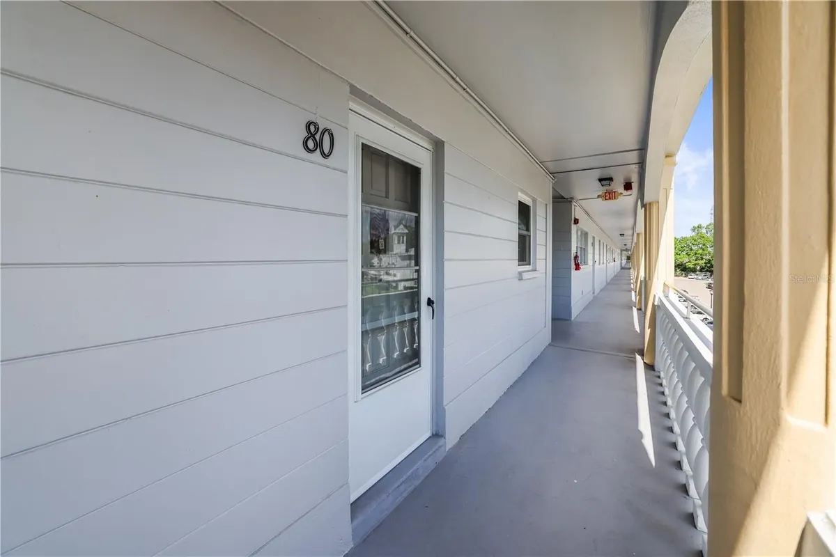 Property Slideshow image 1 of 44 | 2460 franciscan dr 80, Clearwater, FL, 33763