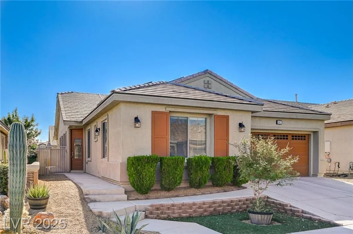 Property Slideshow image 1 of 58 | 3617 citrus heights ave, North Las Vegas, NV, 89081