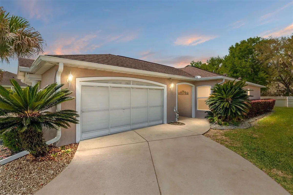 Property Slideshow image 1 of 42 | 14160 se 85th ave, Summerfield, FL, 34491