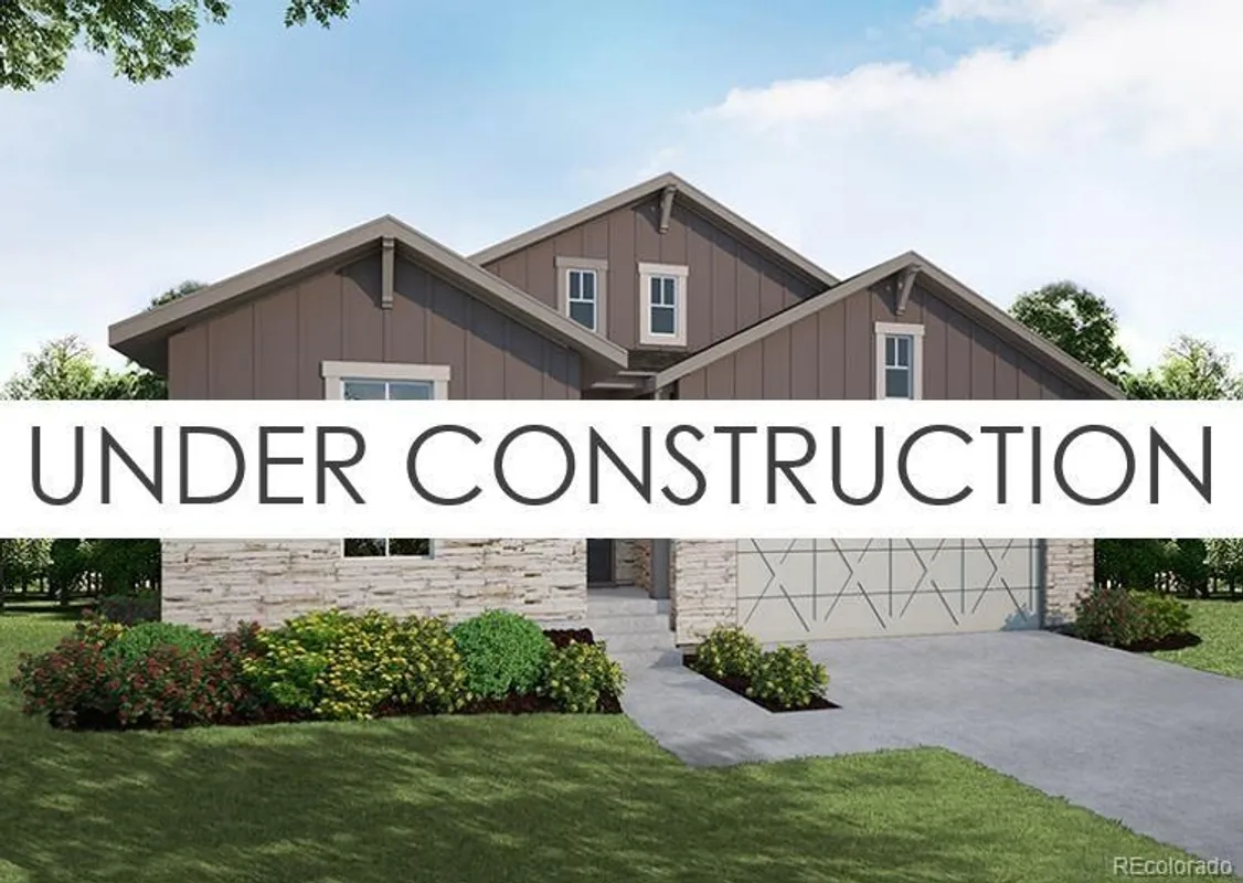 Property Slideshow image 1 of 4 | 8895 s riviera way, Aurora, CO, 80016