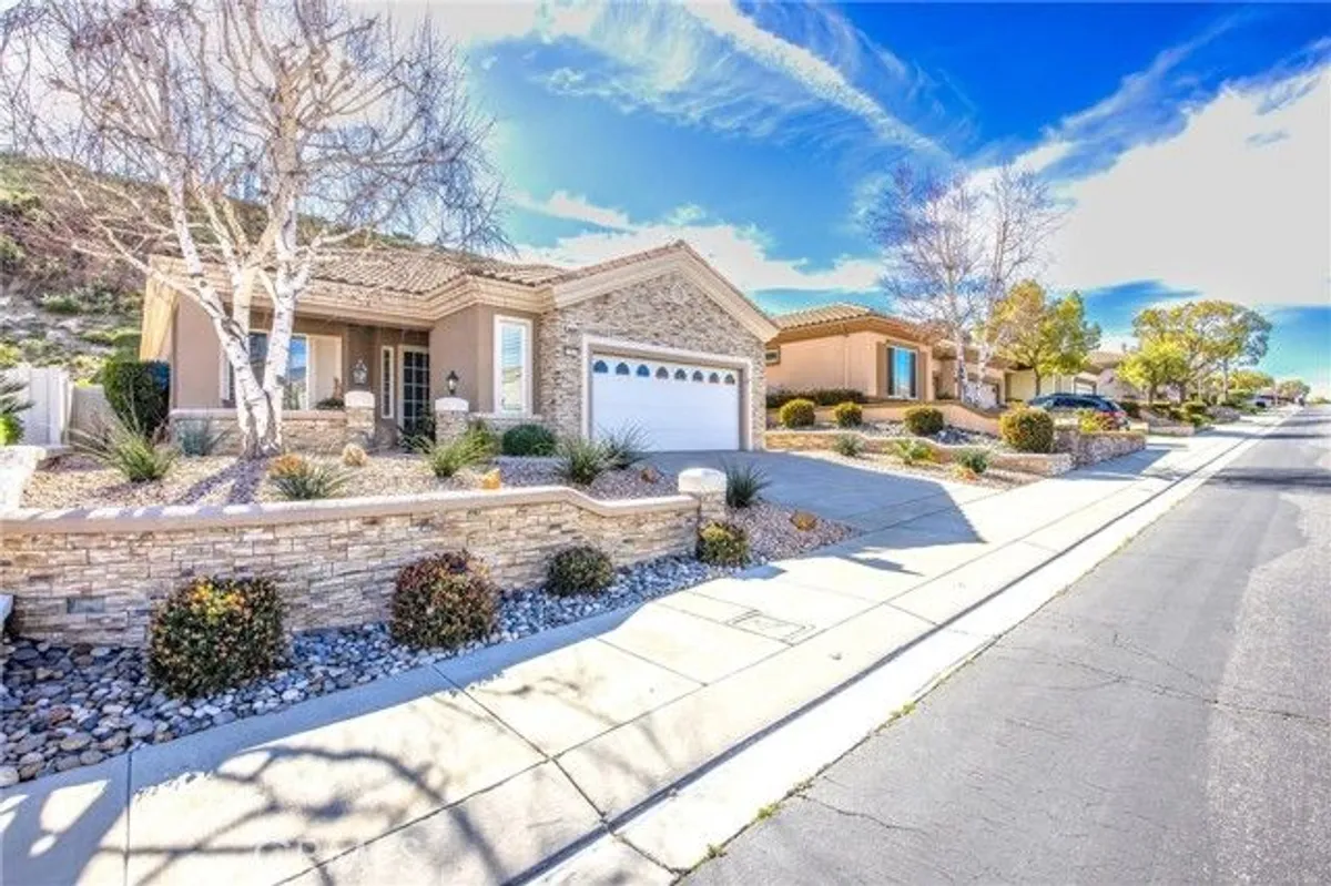 Property Slideshow image 1 of 45 | 5307 breckenridge ave, Banning, CA, 92220