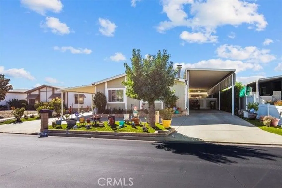 Property Slideshow image 1 of 35 | 28935 calle alta, Murrieta, CA, 92563