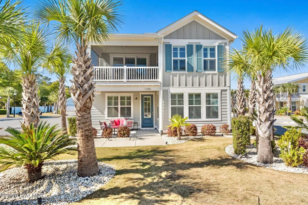 Property Slideshow image 1 of 57 | 1388 albacore loop, Calabash, NC, 28467