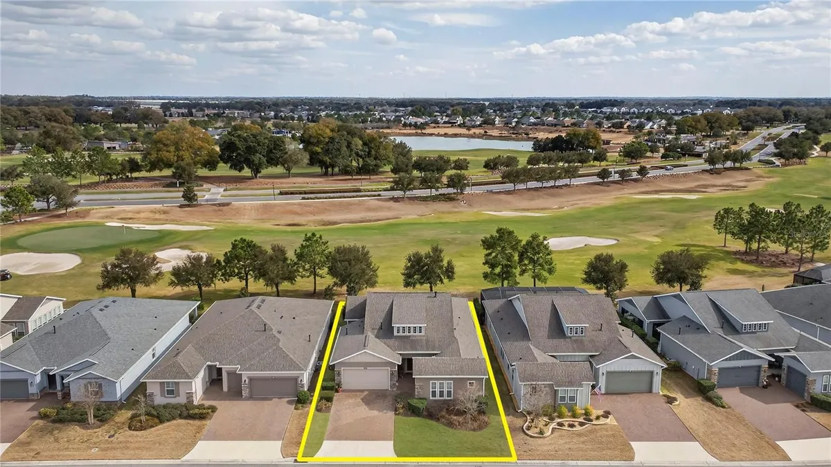 Property Slideshow image 1 of 96 | 5701 nw 40th loop, Ocala, FL, 34482