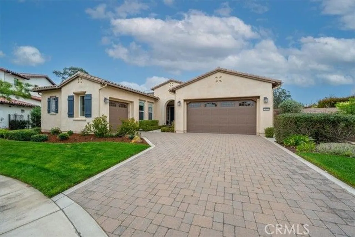 Property Slideshow image 1 of 45 | 1804 tomas ct, Nipomo, CA, 93444