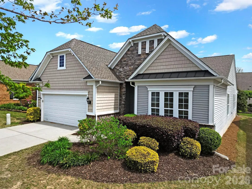 Property Slideshow image 1 of 45 | 55414 derringer ave, Fort Mill, SC, 29707