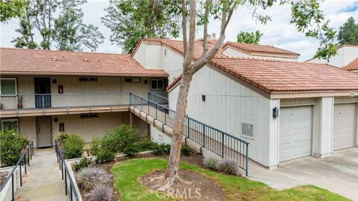 Property Slideshow image 1 of 22 | 3380 punta alta c, Laguna Woods, CA, 92637