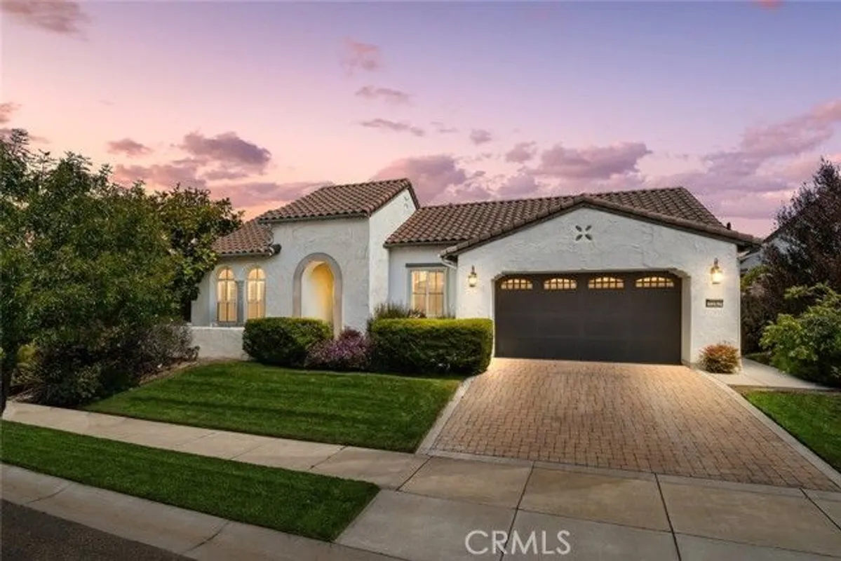 Property Slideshow image 1 of 70 | 1147 vaquero way, Nipomo, CA, 93444