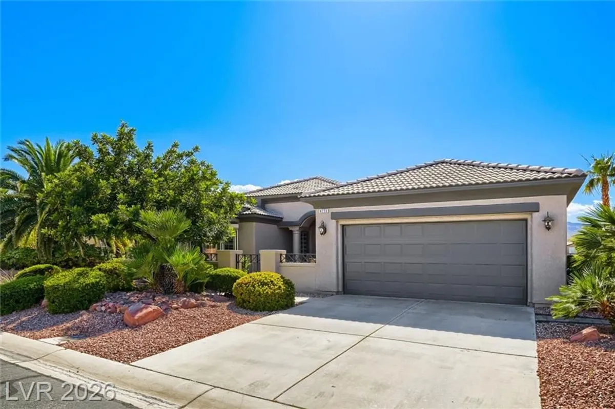 Property Slideshow image 1 of 37 | 4773 regalo bello st, Las Vegas, NV, 89135