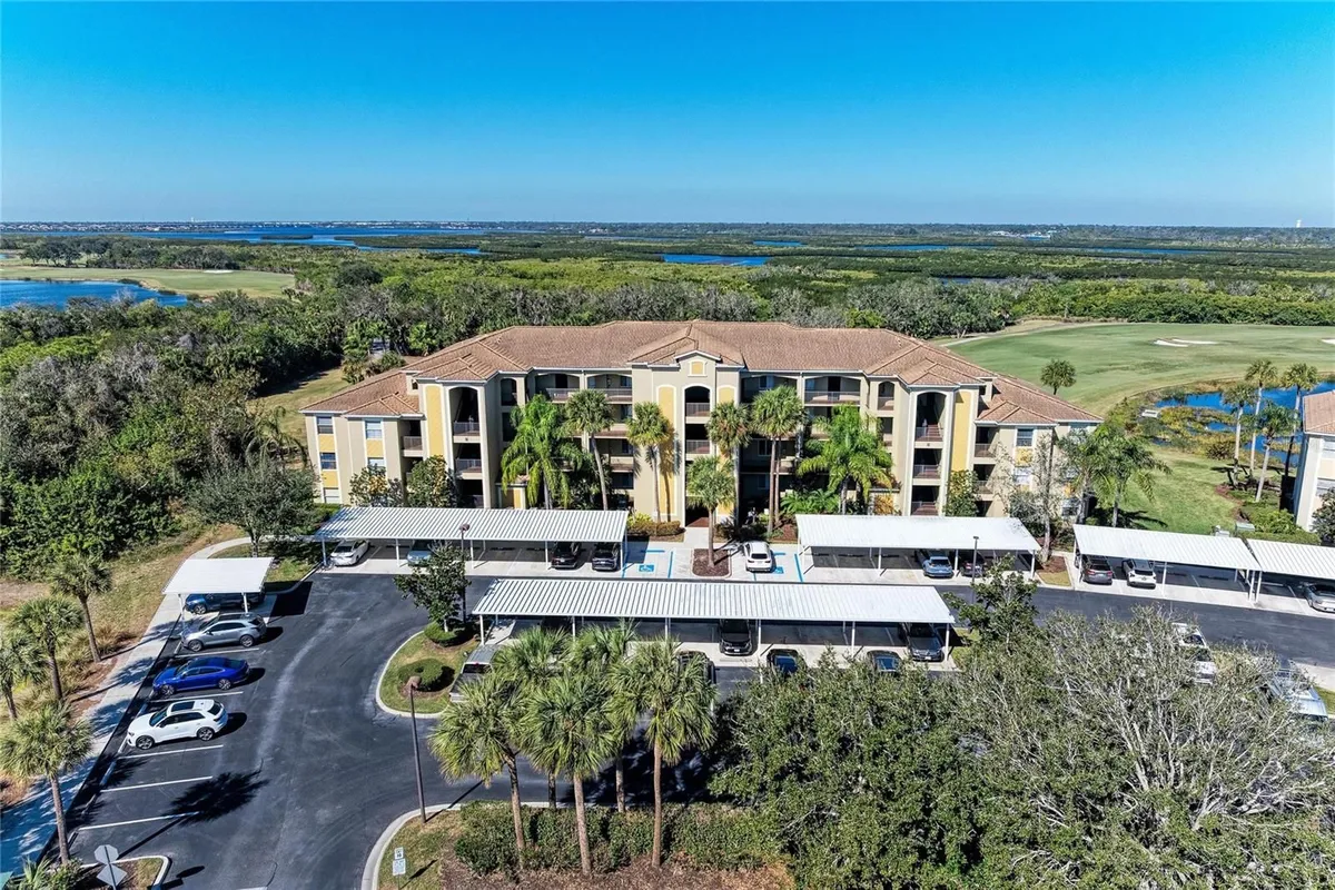Property Slideshow image 1 of 66 | 7607 grand estuary trl 104, Bradenton, FL, 34212